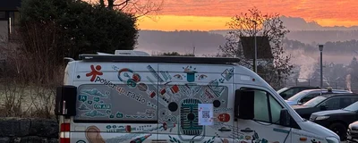 Radiobus