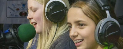Radiobus_Swissdidac_Kinderrechte