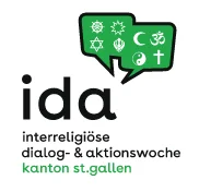 ida on air Ida on air