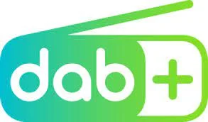 DAB+
