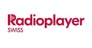 Radioplayer