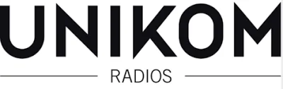 Unikomradios