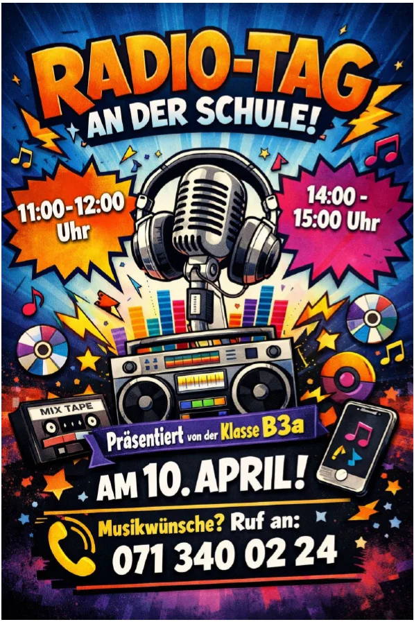 Werbeflyer_Radioprojekt_Rueti_ZH_B3a