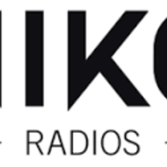 Unikomradios