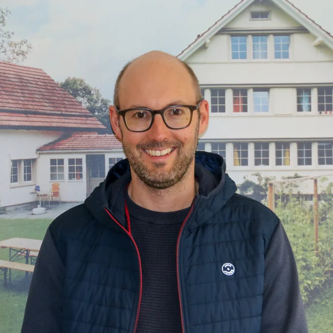 Manuel_Wyss