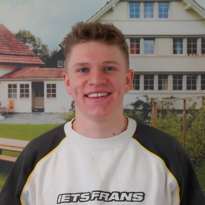 Profilbild_Valentin_Roosemalen