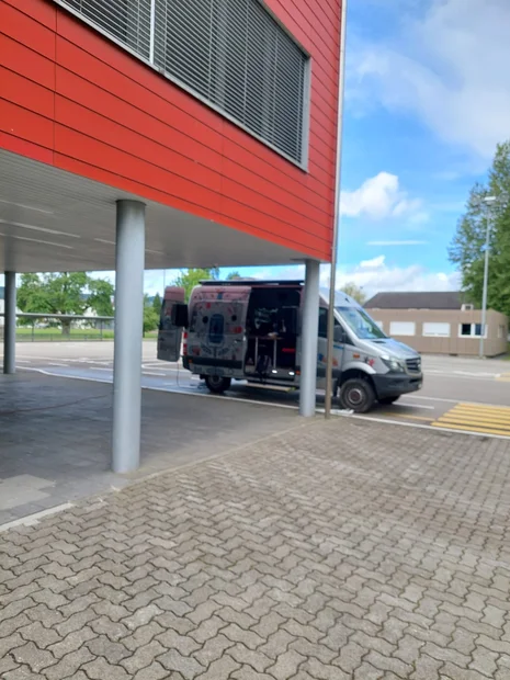 Radiobus_Hitzkirch_2026