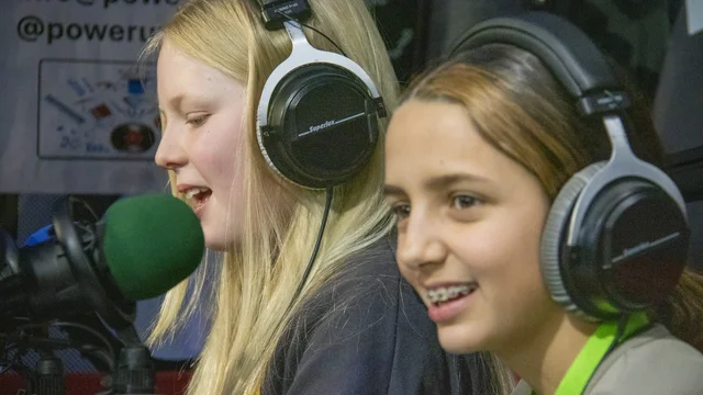 Radiobus_Swissdidac_Kinderrechte