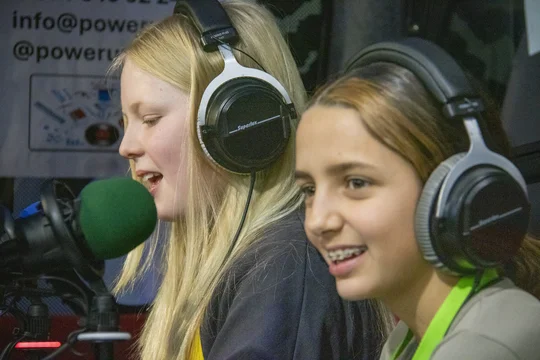 Radiobus_Swissdidac_Kinderrechte